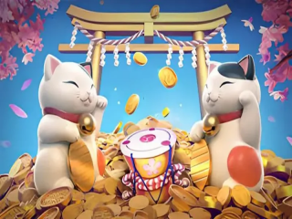 Tận hưởng trải nghiệm cá cược tuyệt vời tại 6686bet - 6686.chat