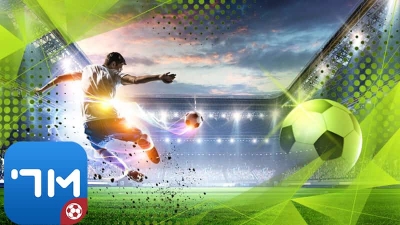 7mvn.wiki - Khám phá sức hấp dẫn mãnh liệt của World Cup qua 7mvn