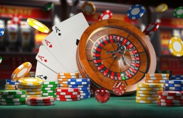 Những cách thức chơi mới khi chơi casino online tại casinoonline.so