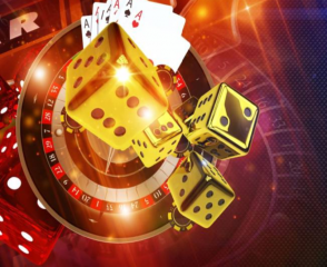 Đánh bạc thú vị và an toàn với nhà cái 6686vn.casino